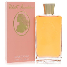 135 ml Cologne