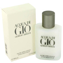 After Shave Balm 100 ml