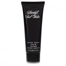 After Shave Balm Tube 75 ml