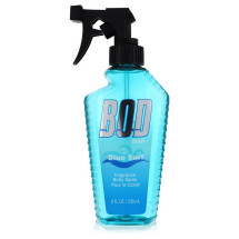 Body Spray 235 ml