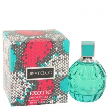 Eau De Toilette Spray 100 ml