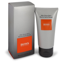 75 ml After Shave Balm