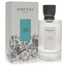 Eau De Parfum Spray 100 ml