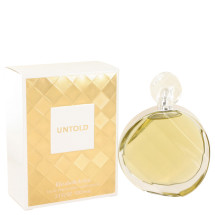 Eau De Parfum Spray 100 ml