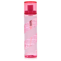 Hair Perfume Spray 100 ml